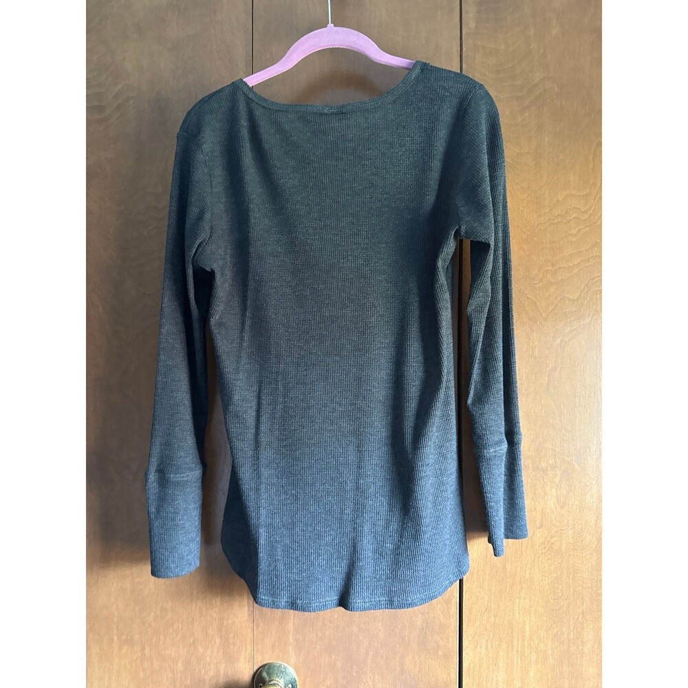 Women’s long sleeve top - Picture 4 of 4